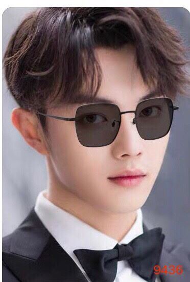 Louis Vuitton Sunglasses